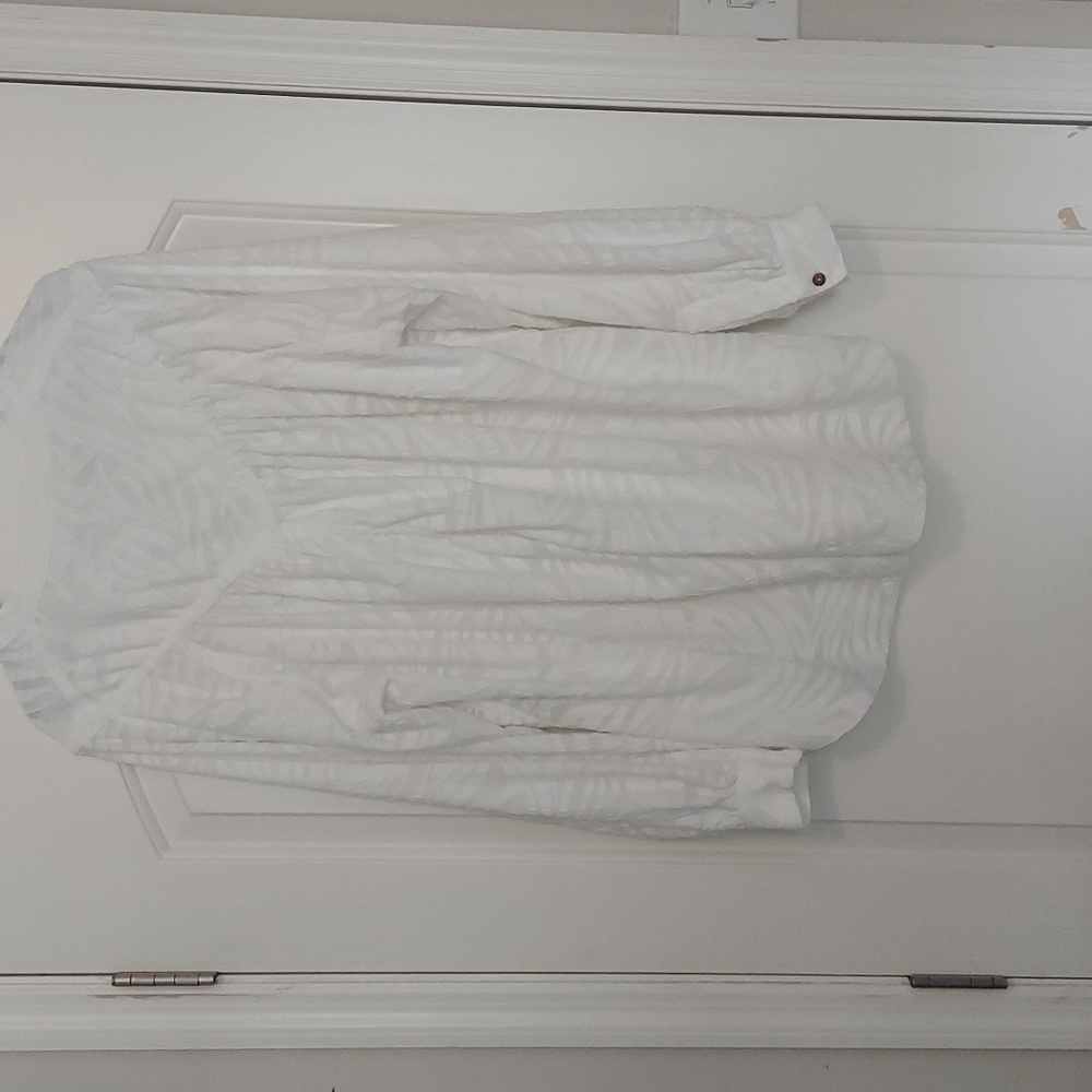 Tunic - Picture 3 of 5